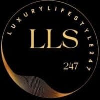 LuxuryLifestyle247